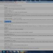 Intro To ArrayList In Java
