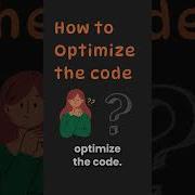 How To Use Set To Remove Duplicates In JavaScript Quick Tip Javascript Shorts