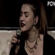 Ceylan Ertem HAYIR