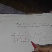 DIFFERENTIAL MANCHESTER ENCODING
