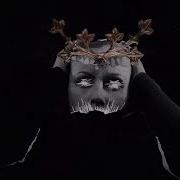 MOUTH FOR WAR Captivated OFFICIAL VIDEO