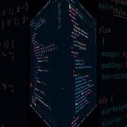 HTML CSS JS Triangle Pattern Inverted Triangle Tower THINHPHAM Shorts