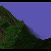 LibGDX 2 5D Shader Optimized Cascading Shadow Map