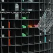 Storetec Systems Storemanager