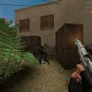 5k Deagle M4 By SeTyyyyy New CS S