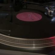 Stretch Vern Get Up Go Insane Disco Dub