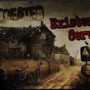 MISCREATED TRAILER Existenz PVE Server READ THE DESCRIPTION