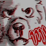 Dust Bowl Dance MV Flipnote By Shell Sudomemo