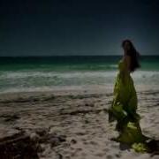 Cinematic Thomas Bergersen Ocean Princess 5K Subs Special