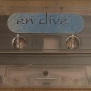 Endive Spring Demo 1996