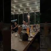 Belalı Gelin Buğrahan Sezen