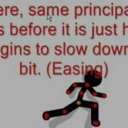 Pivot Running Tutorial 4 Beginners