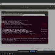 Gazebo Simulator Adding Lidar Data