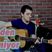 Bilal Sonses Bengü İçimden Gelmiyor Cover ÇAĞLAR UTAŞ