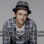 Jason Mraz 和訳 I M Yours