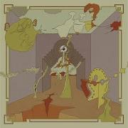 Snuffed Out Dreams