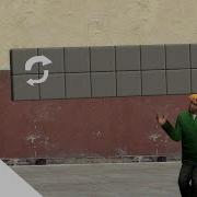 Garry S Mod The Axis Tool