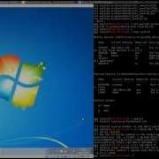 Metasploit Tutorials Multi Script Web Delivery PowerShell Example