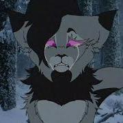 JEALOUS MEME Warrior Cats Oc Warning Animal Death And Glitches