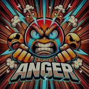 ANGER