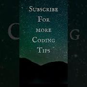 List All Files In A Folder Shell Script Shell Scripting