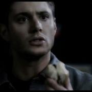 Dean Winchester I Think I M Adorable