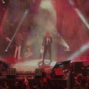 Özcan Deniz Canım Harbiye 2022