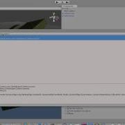 Console In Unity 3D Game Development Tutorials By ForStudent Org