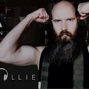 Audio Ollie LA Modern Percussion Demo Review