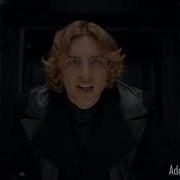 Michael Langdon Call Me Devil