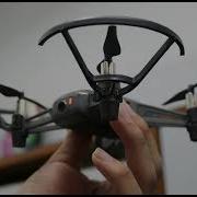 Face Tracking Drone With Python Programming Testing Tutorials