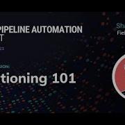 Partitioning 101