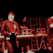 Fort Minor Linkin Park Enth E Nd REANIMATION Version Live