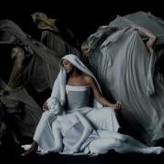 Beyonce Mine Instrumental Official