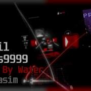 First Tech FC EVER On Beat Saber Prevail Jarvis9999