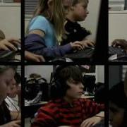 Linux LTSP Thin Clients In Education