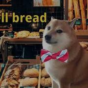 The Motherf Ing Bread Bank