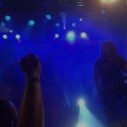 HYPOCRISY FRACTURED MILLENNIUM LIve In Lisbon Paradise Garage 29 09 2013 FullHD