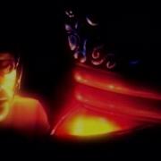 Bones BeanNighe Unofficial Video Prod Greaf Banshee 2015