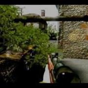 Cod2 Graphic Test In Burgundy