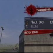 H1Z1 KotK HACKS CAUGHT ON FILM