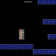Ironing The Bugs Out Of Tile Based Box2D Integration