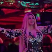 Sarı Melek Hande Yılmaz Yıldız Al Yarim Buda Sana Düet