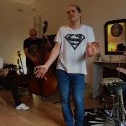 Save The Queen Who Needs You Queen Cover