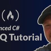 Advanced C LINQ Tutorial