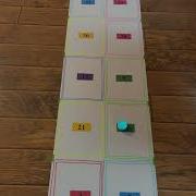Sphero Math Activity