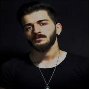 Onur Koç Saatler Sen Geçe