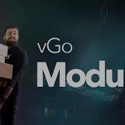 EVERYTHING You SHOULD Know About Go Modules Go Basics 8