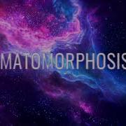 Push In Nebula Downloadable Loop 13s 1080p 30fps