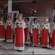 Закружился снег шальной